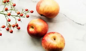 Blog-post-14-Apples