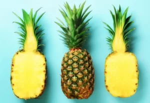 Blog-post-14-Pineapples