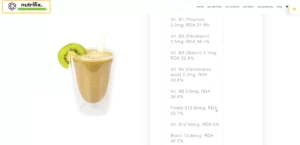 Blog-post-15-The-Masochist-Smoothie-Vitamin-Breakdown