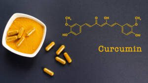 Blog-post-16-Curcumin-Chemical-Formula