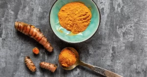 Blog-post-16-Turmeric-Root-and-Powder