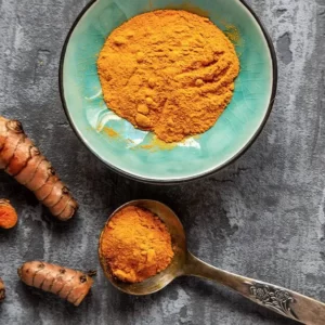 Blog-post-16-Turmeric-Root-and-Powder