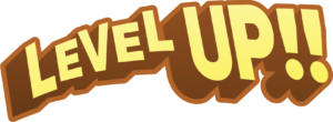 Blog-post-17-Level-Up