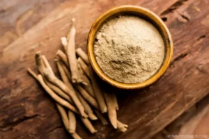 Blog-post-18-Ashwagandha-Root