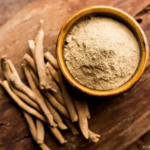 Blog-post-18-Ashwagandha-Root