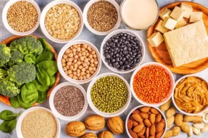 Blog-post-19-Types-of-Legumes-and-Cereals