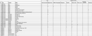Blog-post-25-Physiopathology-Tool