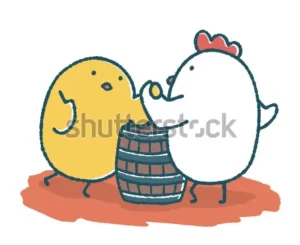 Blog-post-4-Chick-Chicken-Arm-Wrestling