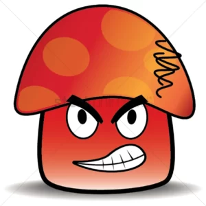 Blog-post-5-Angry-Mushroom
