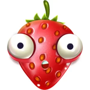 Blog-post-5-Scared-Berry