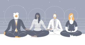 Blog-post-6-Stress-Free-People-Meditating