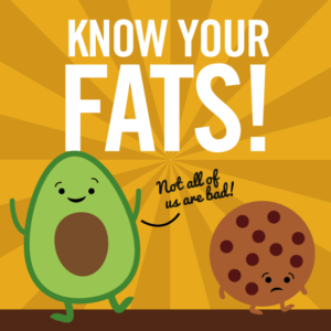 Blog-post-7-Good-Fats-Bad-Fats