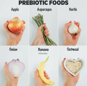 Blog-post-8-Probiotic-Foods