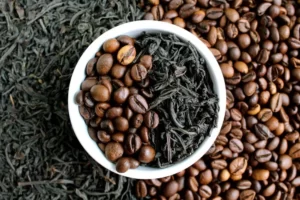 Blog-post-9-Coffee-Beans-and-Green-Tea