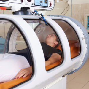 Blog-post-46-Hyperbaric-Chamber