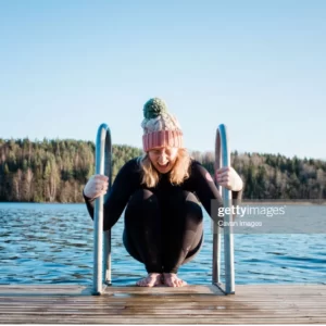 Blog-post-47-Cold-Water-Swimming