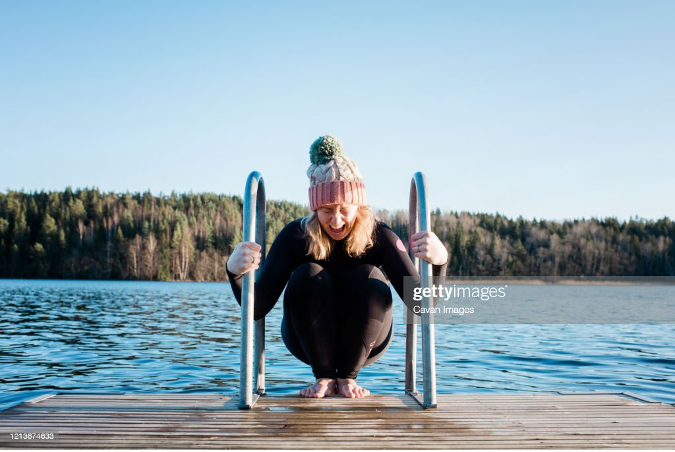 Blog-post-47-Cold-Water-Swimming