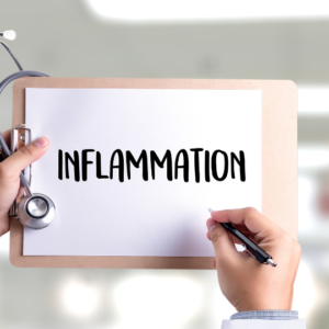 Blog-post-48-Inflammation
