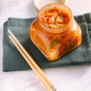 Blog-post-50_Kimchi_promotes_GABA