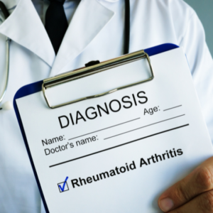 Blog-post-51-Autoimmune-Disease