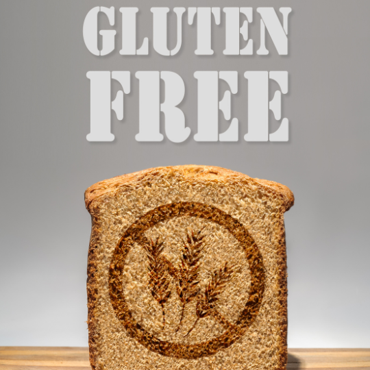 Blog-post-52-Gluten-Free