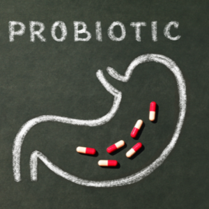 Blog-post-52-Probiotics