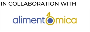 Alimentomica-Logo