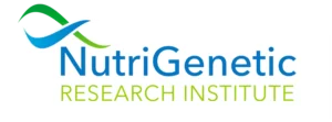 NutriGenetic-Research-Institute-Logo