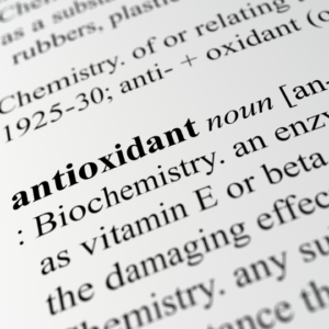 Blog-post-58-Antioxidant