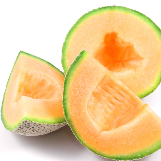 Blog-post-60-Cantaloupe-Melon