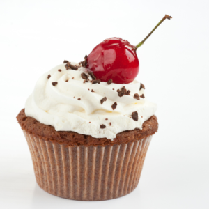 Blog-post-63-Cherry-on-Cake