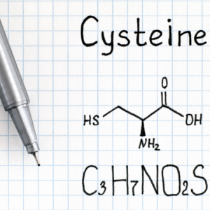 Blog-post-64-N-Acetyl-Cysteine