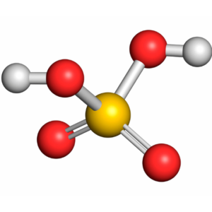 Blog-post-66-Sulfate