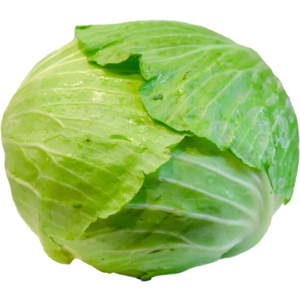Blog-post-67-Cabbage