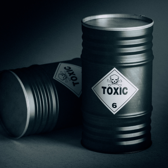 Blog-post-67-Toxic