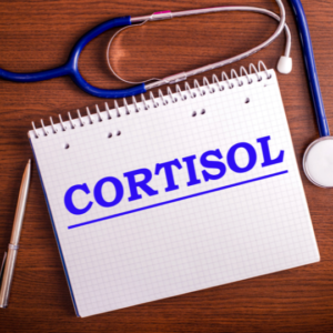 Blog-post-68-Cortisol