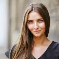 Smaranda A.