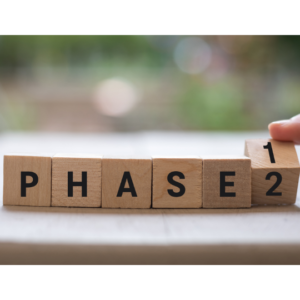 Blog-post-73-Phases