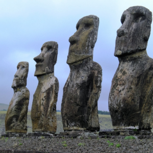 Blog-post-82-Easter-Island-Rapanui