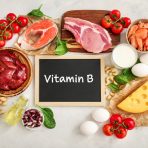 Blog-post-83-B-Vitamins-Foods