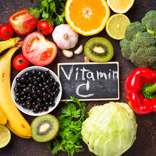 Blog-post-83-C-Vitamin-Foods