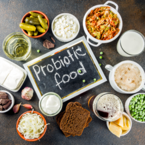 Blog-post-85-Probiotic-Food