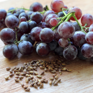 Blog-post-86-grape-seeds