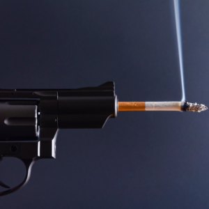 Blog-post-86-smoking-gun