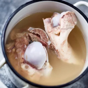 Blog-post-88-Bone-Broth