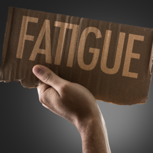 Blog-post-88-Fatigue