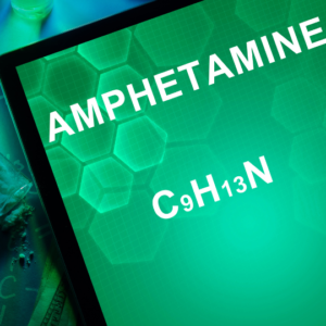 Blog-post-93-Amphetamine