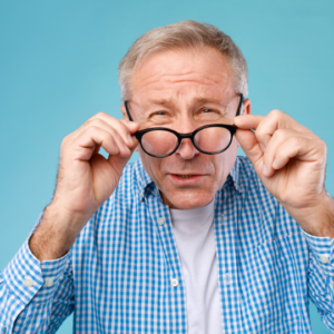 Blog-post-95-Age-Related-Macular-Degeneration