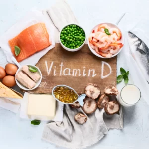 Blog-post-98-Vitamin-D-Foods