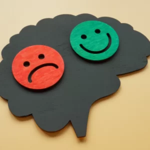 Blog-post-105-Bipolar-Disorder